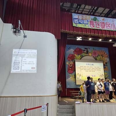 圖片說明