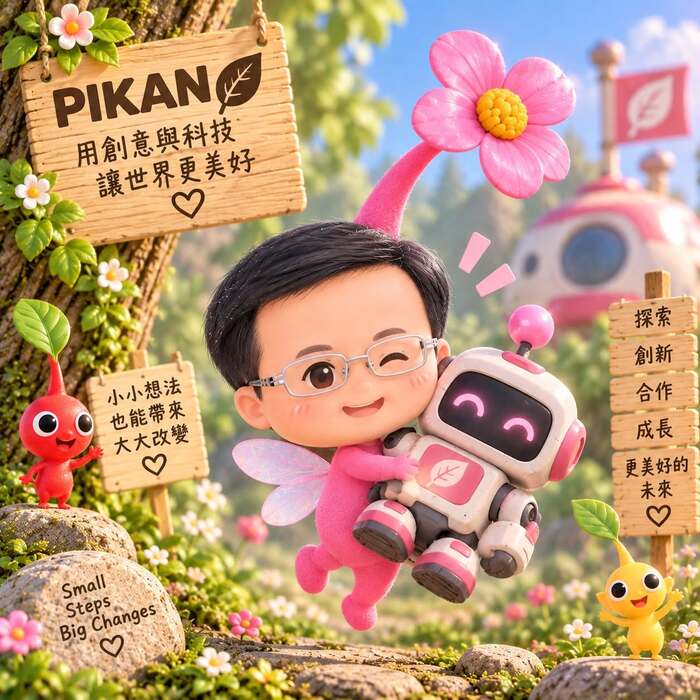 花現長安~慶祝教師節活動