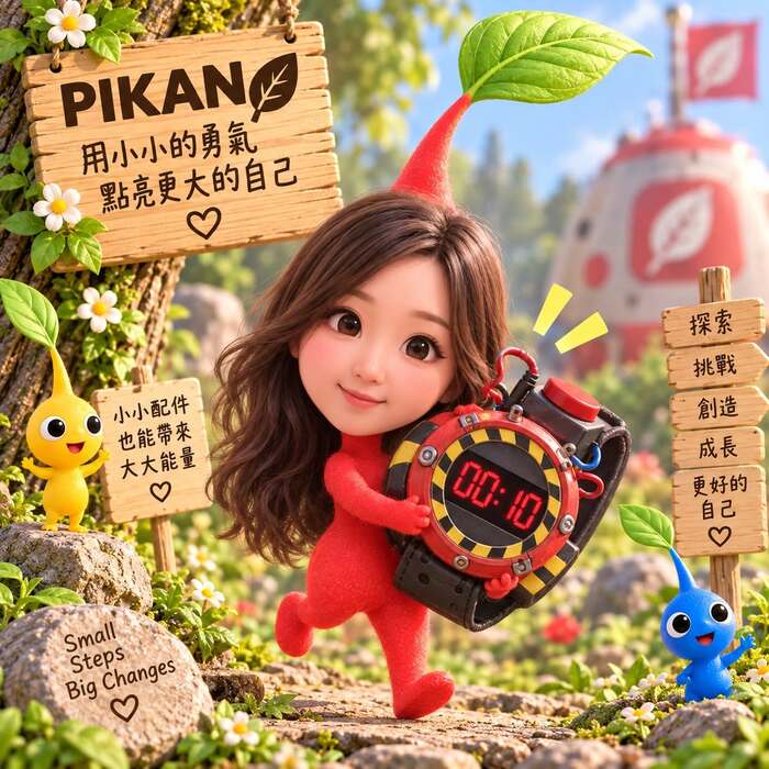 花現長安~慶祝教師節活動